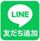 cl-top-line